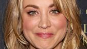 Arrepentimientos de Kaley Cuoco sobre su tiempo en The Big Bang Theory