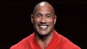 "Sueño con ganar un Oscar", dice Dwayne 'La Roca' Johnson