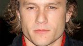 La condición médica con la que luchó Heath Ledger antes de su muerte