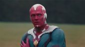 Marvel confirmó el programa derivado de 'WandaVision' con un show de Paul Bettany como Vision