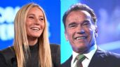 La impactante revelación de Gwyneth Paltrow sobre llenar la casa de Arnold Schwarzenegger con papel higiénico cuando era niña