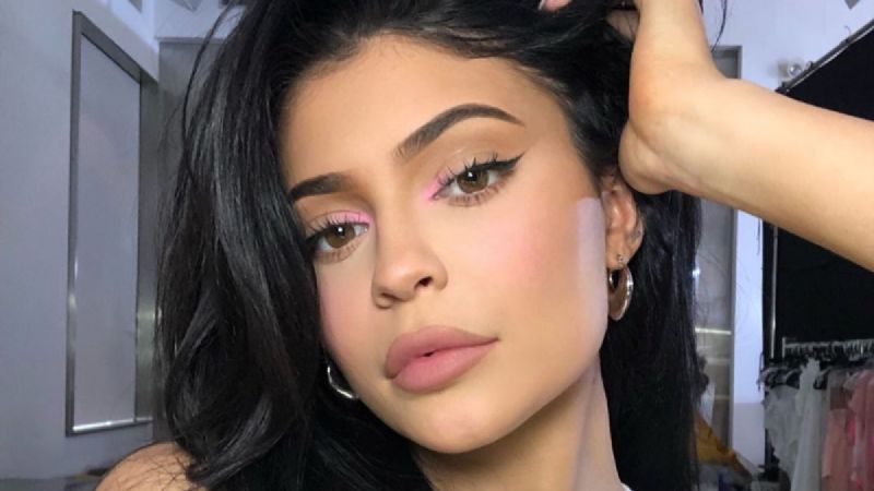 Kylie Jenner dice que 'decidió retroceder' en las redes sociales: he aquí por qué