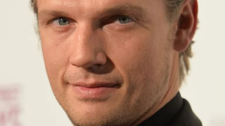 Nick Carter honra a su hermano Aaron en nueva canción: 'Te extraño con todo mi corazón'