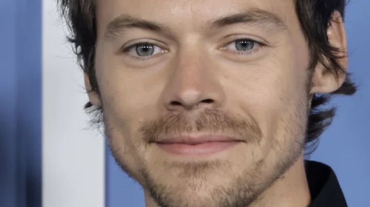 ¡SE ACABÓ!: Harry Styles y Olivia Wilde terminaron su relación