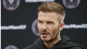 Celebridades critican a David Beckham por ser embajador de la Copa Mundial de Qatar