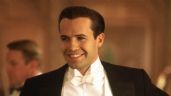 La estrella de 'Titanic' Billy Zane cree que la exitosa película destruyó su carrera