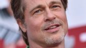 ¿La mamá de Brad Pitt prefería a Jennifer Aniston o Angelina Jolie?