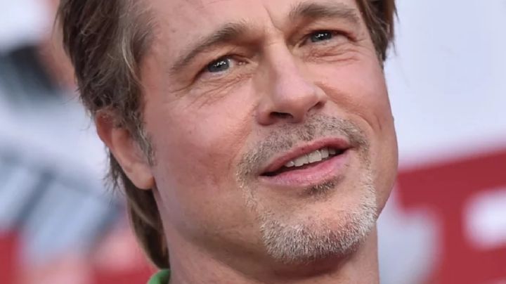 ¿La mamá de Brad Pitt prefería a Jennifer Aniston o Angelina Jolie?