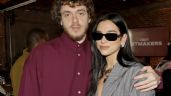 Dua Lipa y Jack Harlow despiertan rumores de romance