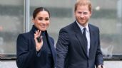 El documental de Netflix del príncipe Harry y Meghan Markle acaba de romper un récord