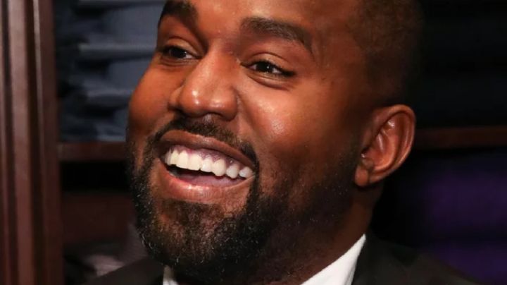 Kanye West intenta ACLARAR las cosas sobre su ESTADO de SALUD MENTAL