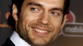 El anuncio de Henry Cavill sobre su futuro como Superman tiene a los fanáticos muy decepcionados