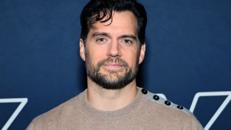 El anuncio de Henry Cavill sobre su futuro como Superman tiene a los fanáticos muy decepcionados