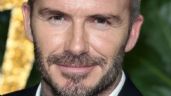 David Beckham tiene un dulce tatuaje para su hijo Brooklyn