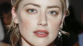 Amber Heard aún se mantiene firme contra Johnny Depp mientras resuelven la apelación de la demanda por difamación