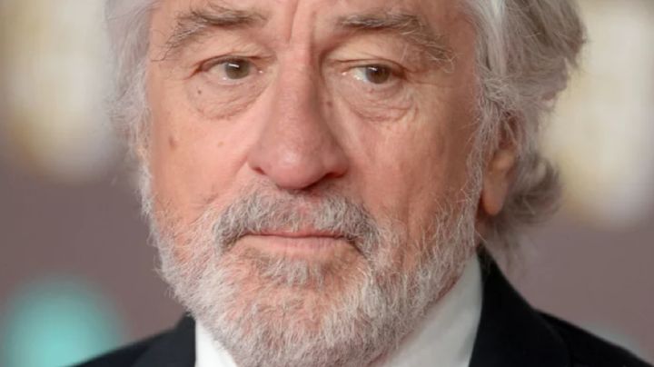 Todo lo que sabemos sobre la inquietante invasión de casa de Robert De Niro