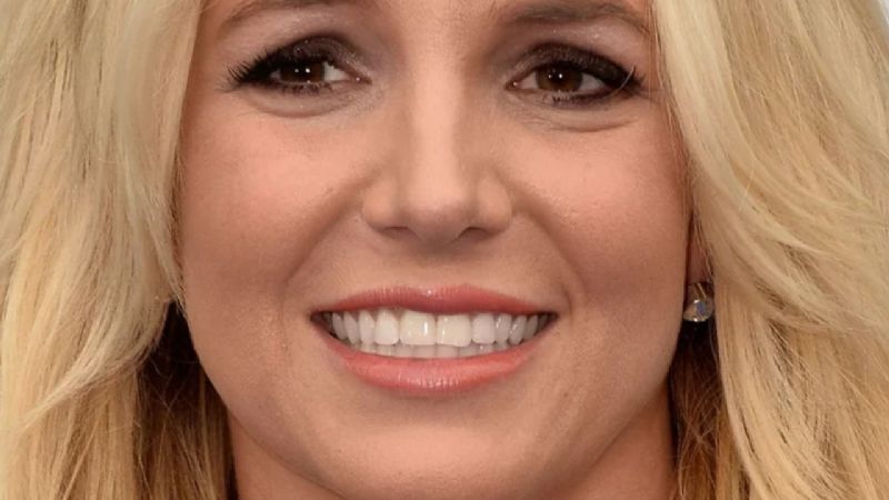 Jamie Spears lanza en una entrevista VARIAS BOMBAS defendiendo la tutela de Britney