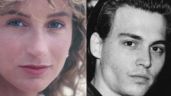 ¿Por qué Jennifer Grey terminó su compromiso con Johnny Depp?