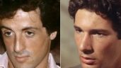 ¿Por qué Richard Gere y Sylvester Stallone se pelearon por la princesa Diana?