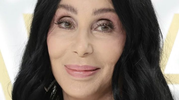 Cher inicialmente se negó a grabar una de sus canciones más importantes