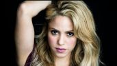 ¡Tomó partido! Spotify apoya a Shakira en su batalla contra su ex Gerard Piqué