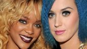 ¿Por qué la amistad de Katy Perry y Rihanna terminó tan repentinamente?