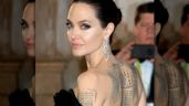 Cómo Angelina Jolie cubrió su tatuaje de Billy Bob Thornton