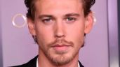 Cómo Austin Butler realmente se siente acerca de su coprotagonista Timothée Chalamet