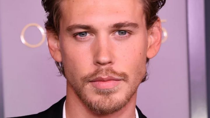 Austin Butler derrama su corazón por la pérdida de Lisa Marie Presley