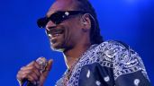 Snoop Dogg enfrenta acusaciones de agresión sexual antes del Super Bowl