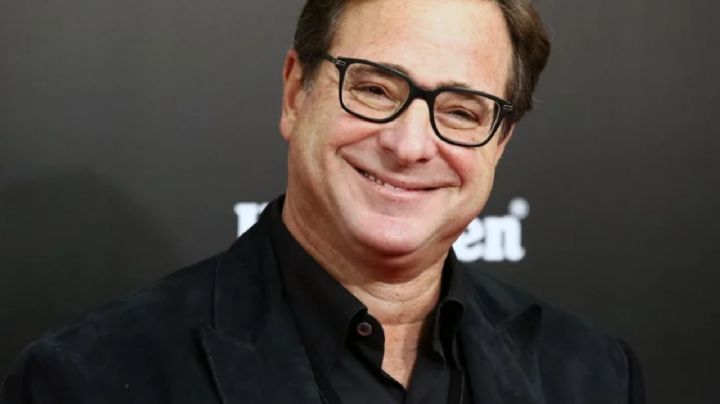 El informe de la autopsia de Bob Saget revela nuevos detalles sobre su salud