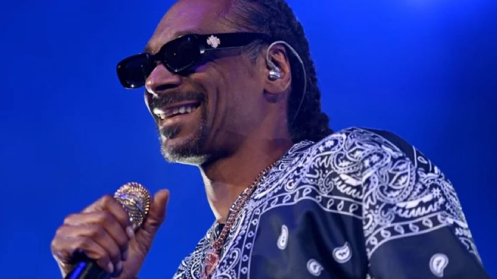 Snoop Dogg enfrenta acusaciones de agresión sexual antes del Super Bowl