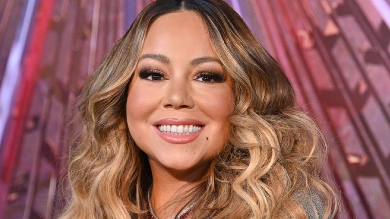 Juez descarta la mayor parte de la demanda del hermano de Mariah Carey por las memorias de la cantante