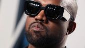 Kanye West pide consejos para padres de una manera súper incómoda