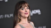 Dakota Johnson se negó a ir a la universidad para dedicarse a la actuación: "Estaba obsesionada"