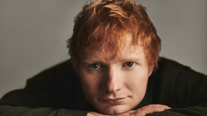 Ed Sheeran revela la trágica razón por la que su matrimonio es 'irrompible'