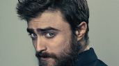 Daniel Radcliffe insiste en hablar en contra de las opiniones transfóbicas de JK Rowling