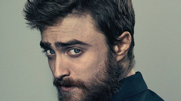 Daniel Radcliffe insiste en hablar en contra de las opiniones transfóbicas de JK Rowling