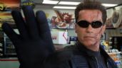 Se metió TERMINATOR: Arnold Schwarzenegger le dice a Putin 'Alto a esta guerra'