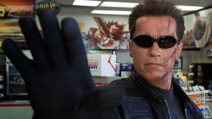 Se metió TERMINATOR: Arnold Schwarzenegger le dice a Putin 'Alto a esta guerra'