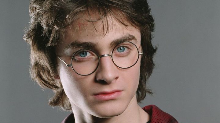 Daniel Radcliffe 'no está interesado' en volver a protagonizar Harry Potter: he aquí por qué