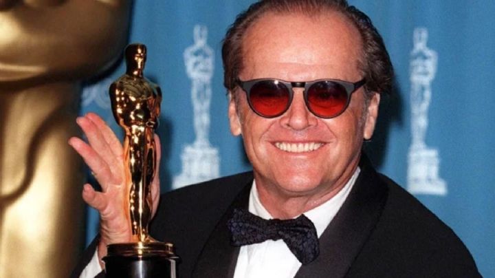 ¿Jack Nicholson realmente tenía acceso secreto a la mansión Playboy?