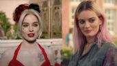 La estrella de 'Sex Education' Emma Mackey se une a su doble Margot Robbie en la película de Barbie