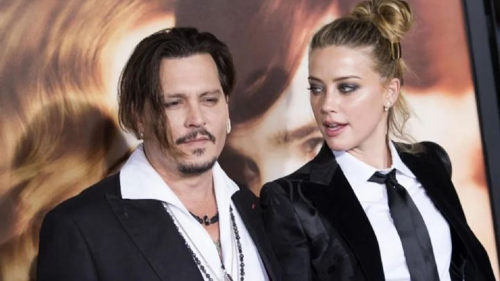 ¿Por qué se mencionó a Zendaya en el juicio de Depp-Heard?