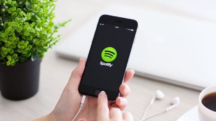 Spotify suspende todos los servicios dentro de Rusia en medio de la invasión