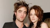 Cineastas de 'Crepúsculo' aconsejan a Kristen Stewart y Robert Pattinson que no tengan citas