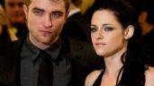 ¿Por qué se separaron Robert Pattinson y Kristen Stewart?