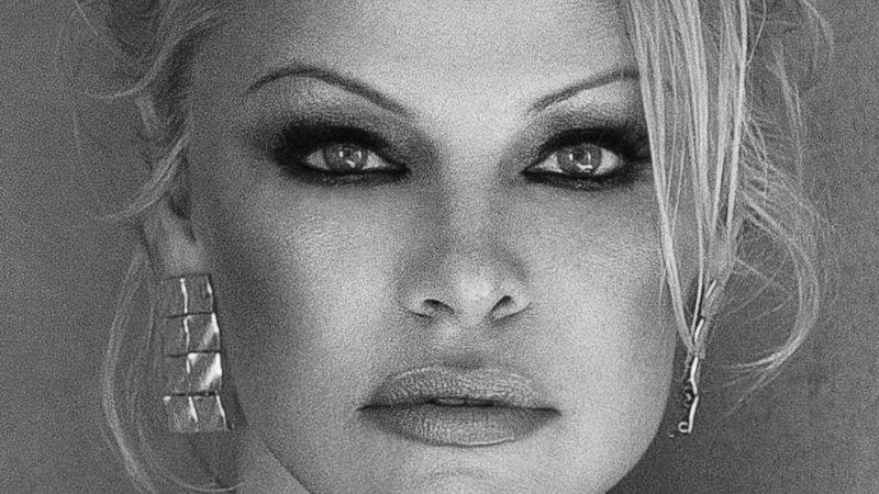 Pamela Anderson anuncia documental de Netflix: 'No una víctima, sino una sobreviviente y viva para contar la historia real'