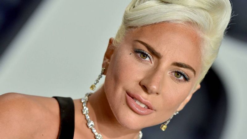 Lady Gaga anuncia la reactivación de la gira Chromatica Ball con nuevas fechas de conciertos para 2022