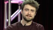 Daniel Radcliffe opina sobre Will Smith y Chris Rock en los Oscar: 'Estoy tan aburrido'